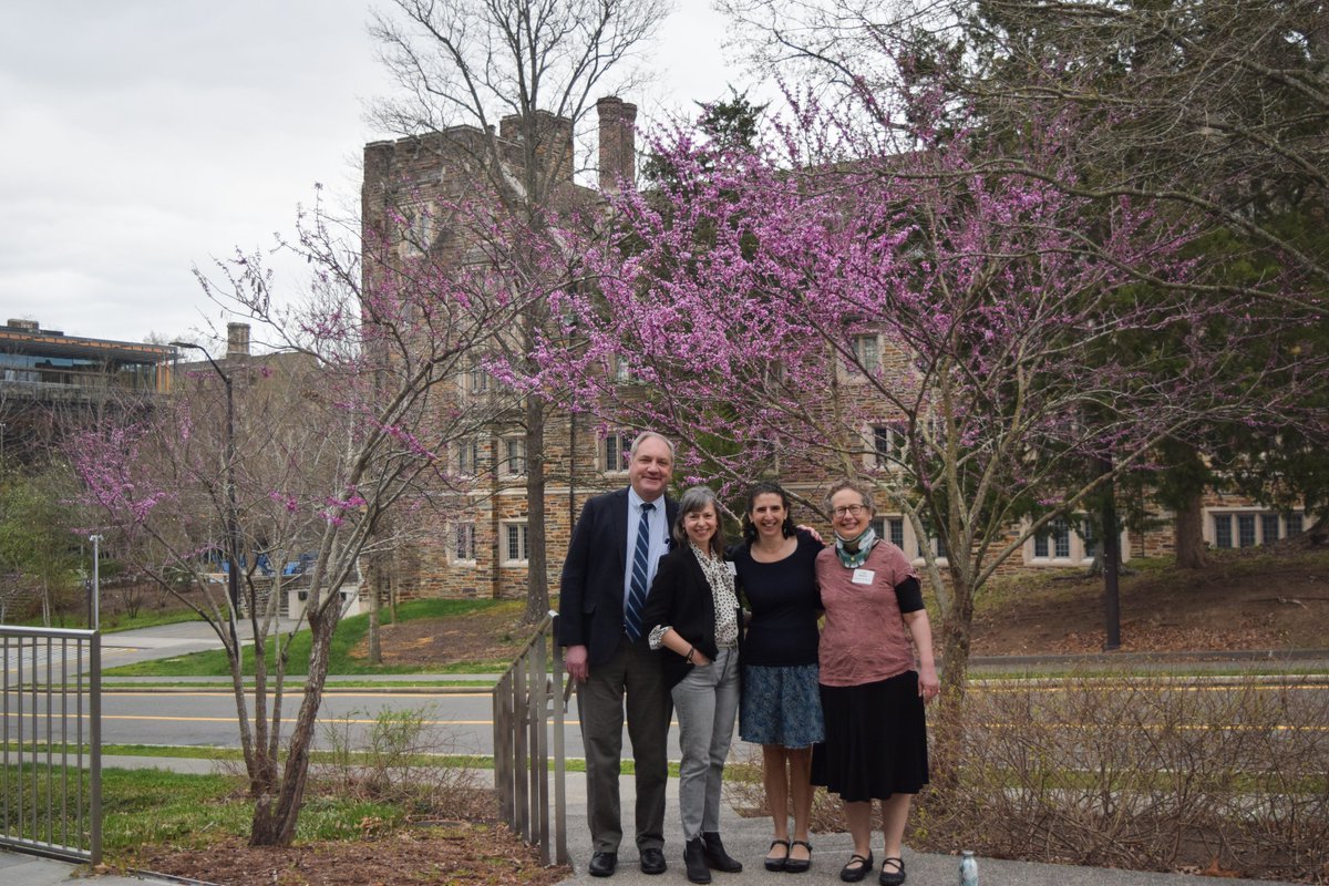 Meeting on Language in Autism tweet media