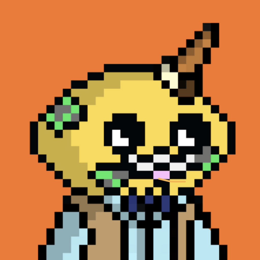 Pierro 🧃 tweet media