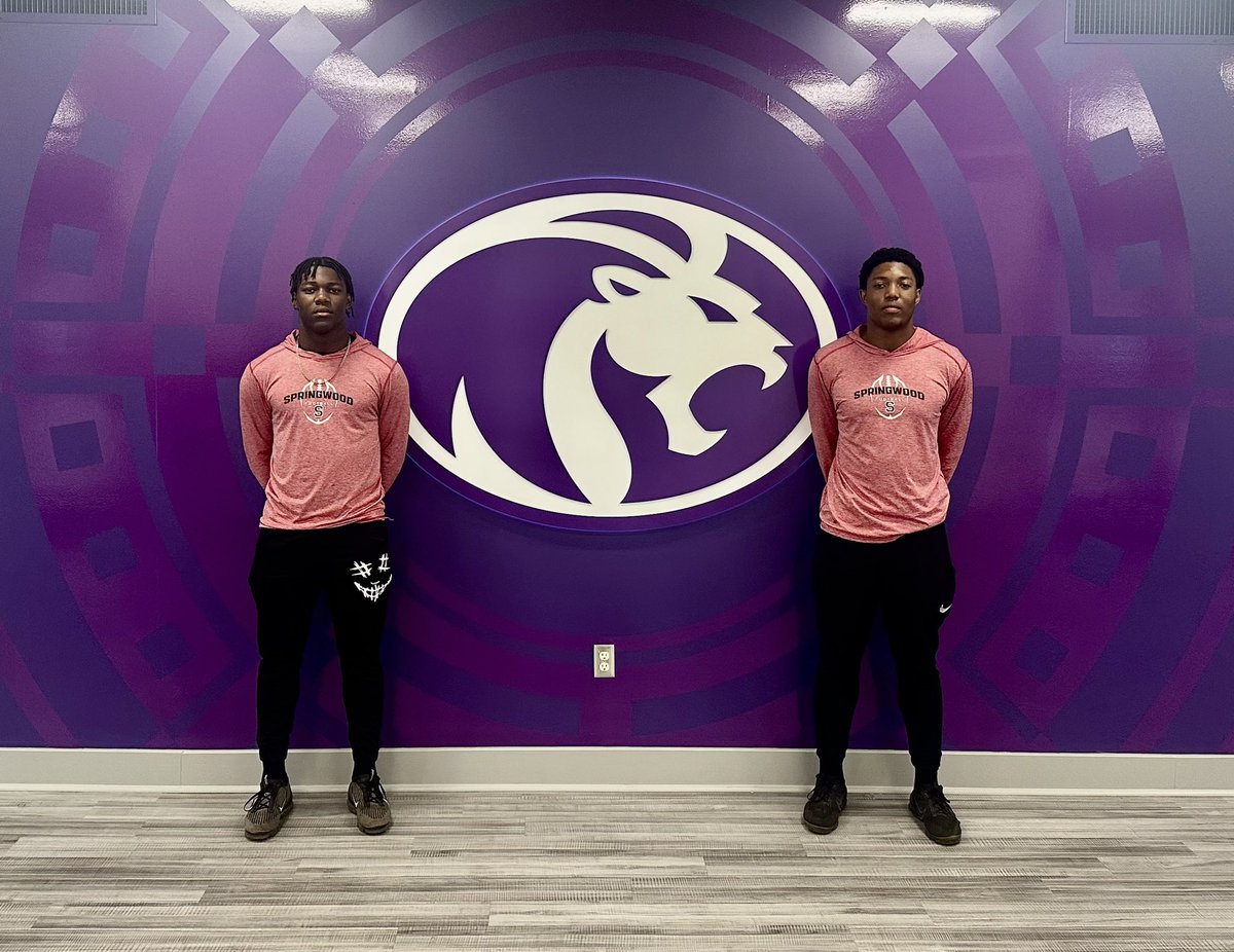 𝐂𝐡𝐫𝐢𝐬𝐭𝐨𝐩𝐡𝐞𝐫 “𝐂𝐉’’ 𝐉𝐨𝐡𝐧𝐬𝐨𝐧 tweet media