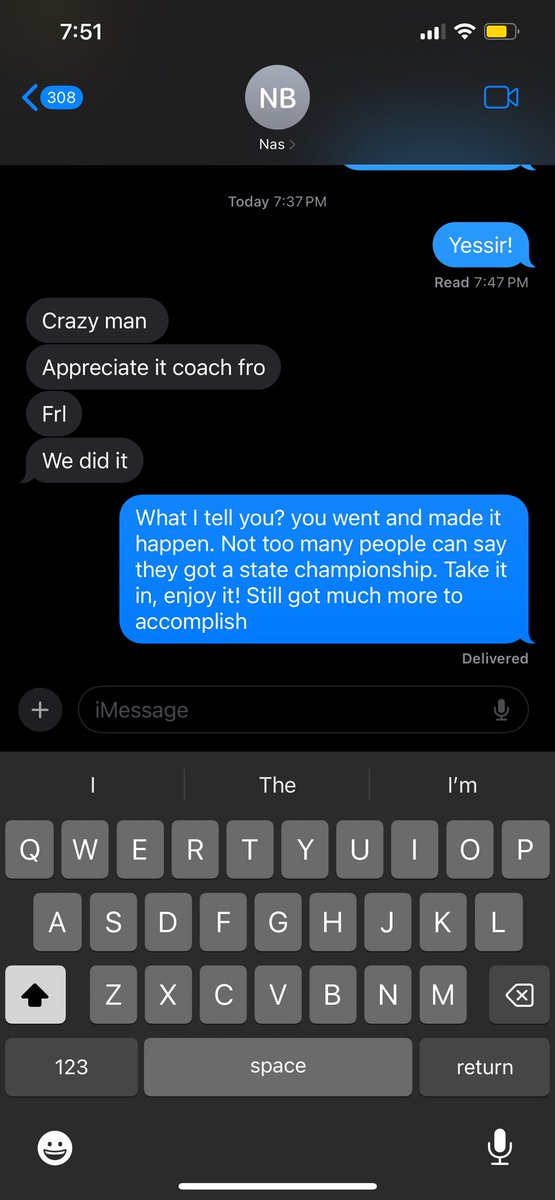 coachnatek's tweet image. Proud of my guys &amp;amp; how hard they worked! @vashon_bball @NassirB12  #missouristatechamps #class4