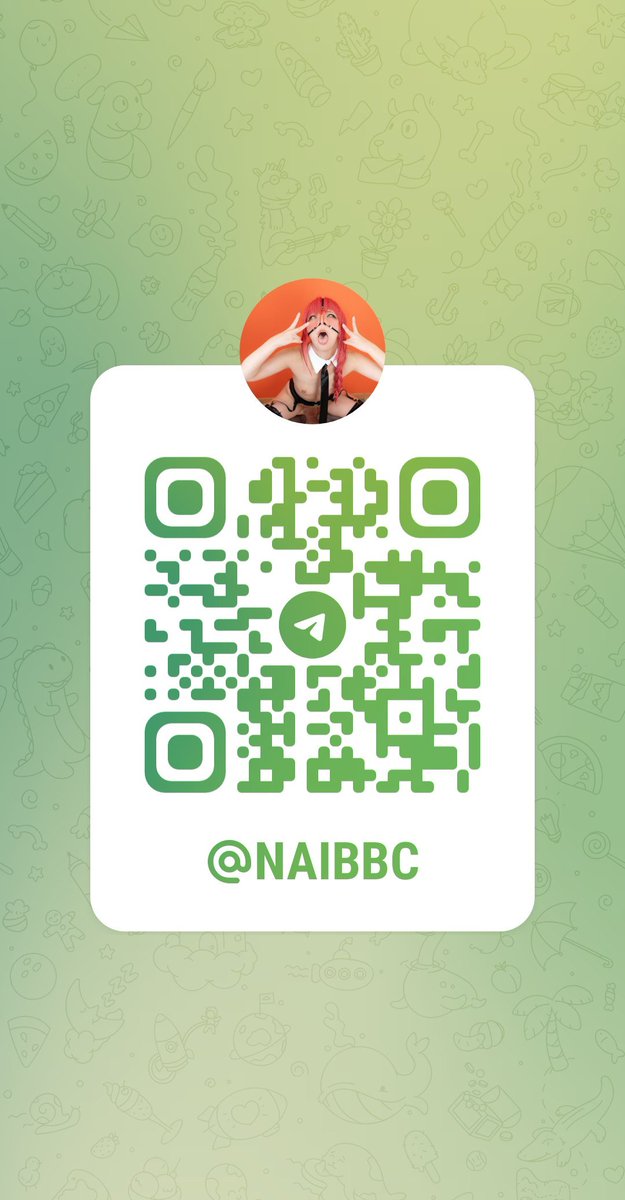 Sissy_Cong's tweet photo. 帮一位朋友发的，小圈xp交流群
#媚黑 #BBC #媚日 #jntr #媚��� https://t.co/W7fIq4evbk
