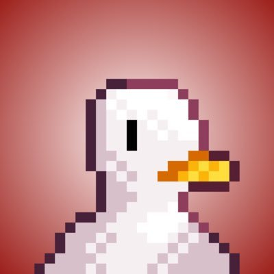 Seigulls Community tweet media