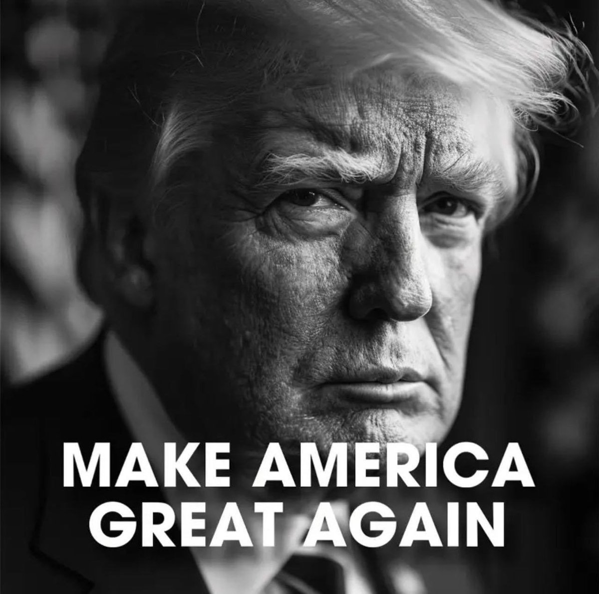 Rep_Fighter's tweet image. 🔴 NO PATRIOTS ACCOUNT SHOULD HAVE LESS THAN 100K FOLLOWERS! 🇺🇸

All MAGA accounts please SHARE and drop your handle! 👍🏻

Patriots follow all who Shares! 🦅

LETS FOLLOW EACH OTHER! 🙏🏻