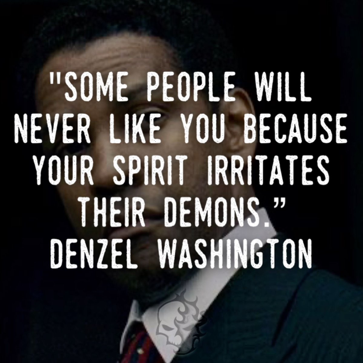 Truth. 🔥 #denzelwashington #textd2L91627 #death2life #arefugeforthehopeless #urnotalone #needhope #urlovd #youareloved #youarenotalone #life #hope #mentalhealth #d2l