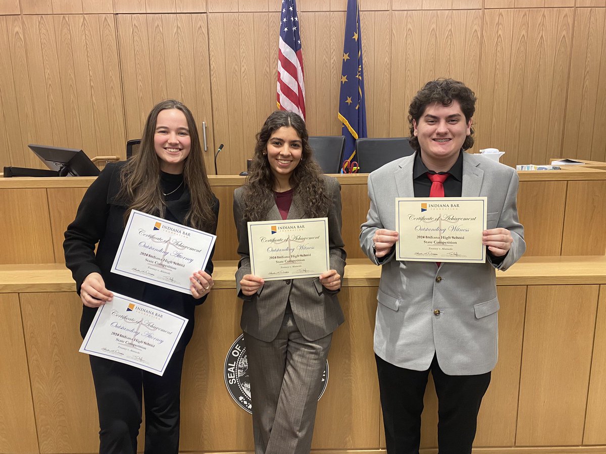 Herr Mathias tweet media