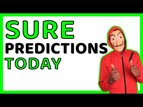 igobetscom's tweet image. igobets.com/tips/football-…

#football #predictions #today #bettingtips #bettingsports #bet #Betting #bettingodds #bettingpicks #bettingexpert #gambling #bettingonline #igobets #soccer #soccertips #gamblingonline #GamblingCommunity #PremierLeague #LaLiga #SerieA #Ligue1