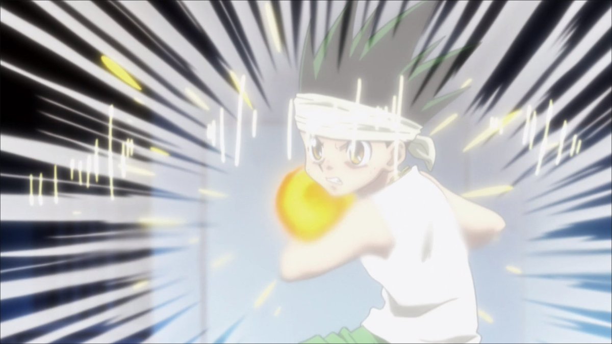 hiatodehxh's tweet photo. A partida de Queimada mais emocionante dos animes!!

Hoje esse episódio icônico de Hunter x Hunter está completando 11 anos. O episódio 71 foi lançado no dia 17 de março de 2013. https://t.co/OPJJ0ojFaf