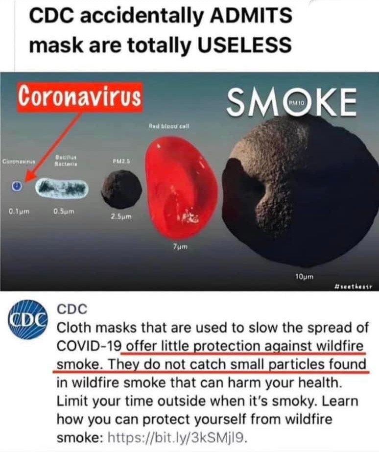 thehealthb0t's tweet photo. https://t.co/iZGJJqNni1