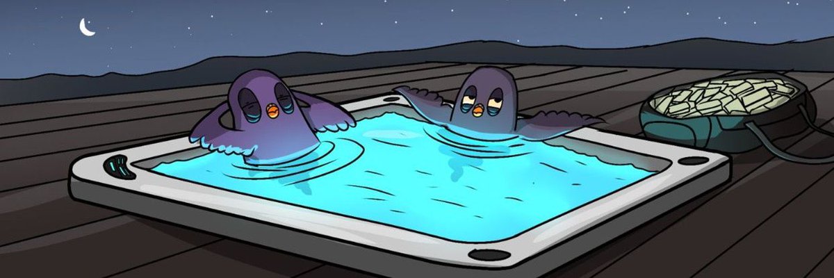 𝗚𝗛𝗘𝗧𝗧𝗢 𝗪𝗔𝗥𝗭𝗢𝗡𝗘 - Play-To-Earn $COO tweet media