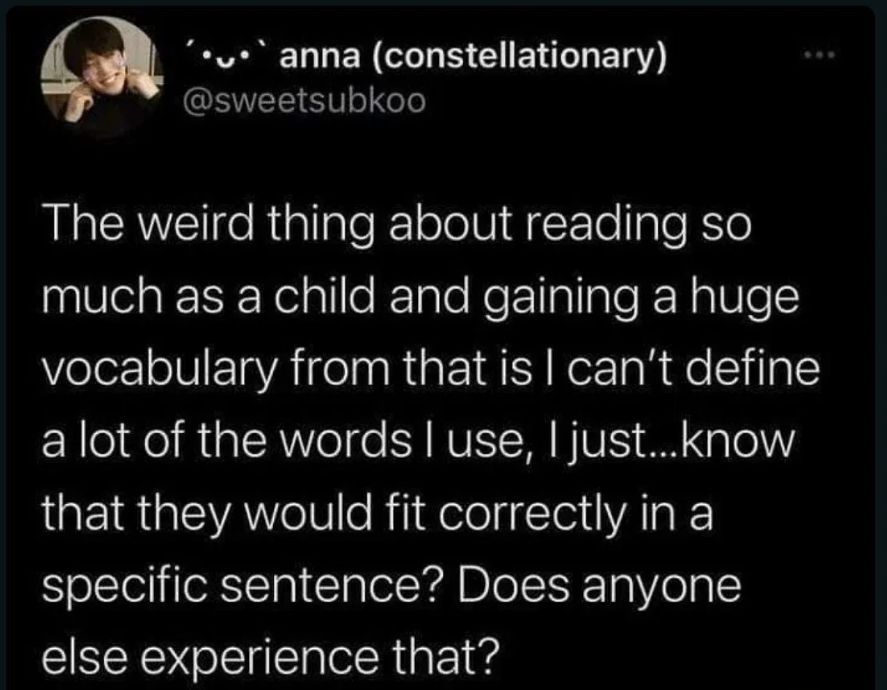 ADHD Memes (@adhdforreal) on Twitter photo 