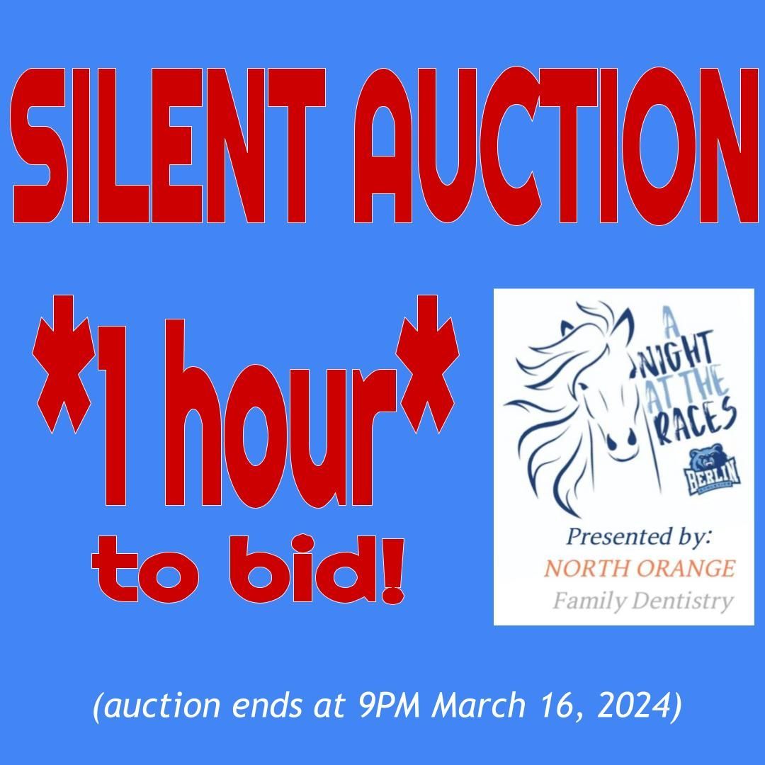 Check out all of our auction items (even if you aren’t attending the event!) >>2024natr.cbo.io Monitor bids online and set a max bid to ensure you win the item you have your eye on. If you aren’t in attendance you will have 7 days to arrange pick-up or pay for delivery.