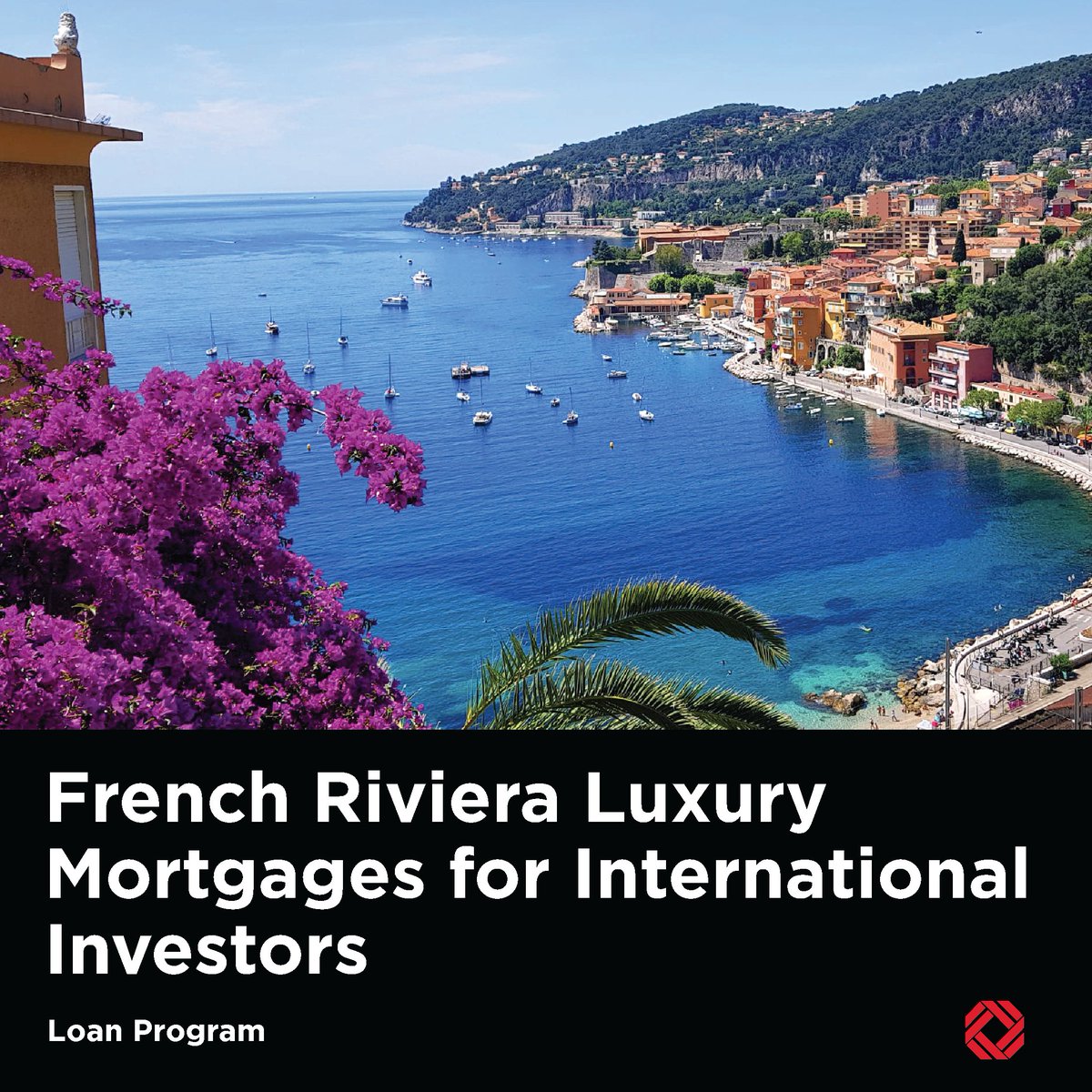 Exploring property investments in France? Cities like Toulouse and Lyon offer solid growth. Our experts offer French bank and private lending solutions for our global clients.

hello@gmg.asia
.
.
#frenchriveria #france #cotedazur #mediterranean #southoffrance #france #realestate