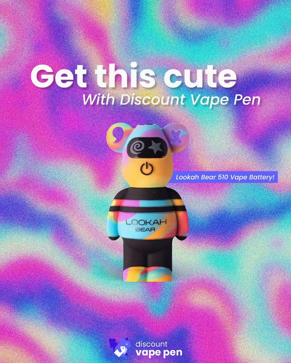 marijuana vape pen Weed Pens, Dab Pens, And Vape Pens For Sale Near Me main image 1
