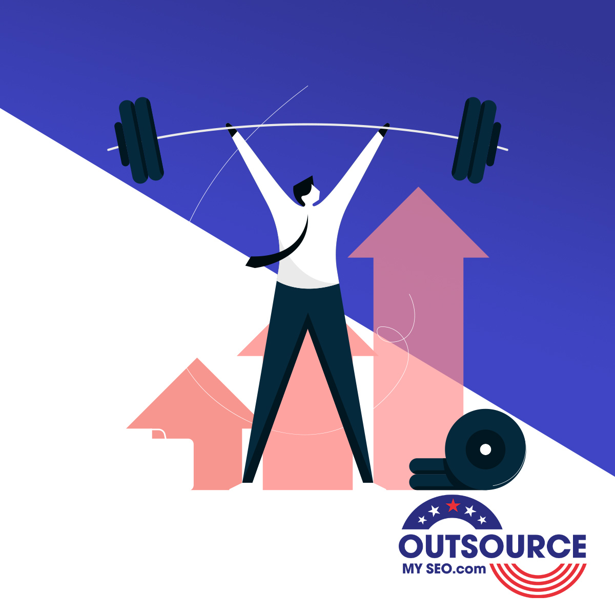 Elevate your agency's game without the heavy lifting 🚀 With Outsource My SEO, tap into premium white label SEO services and watch your client satisfaction soar! #SEOOutsourcing #WhiteLabelExcellence #whitelabelseo #whitelabel #outsourceseo #seotips #seo bit.ly/40ViGUB