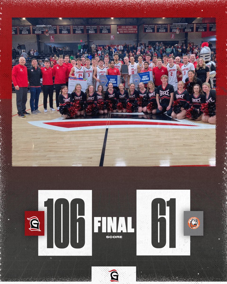 GraceBasketball tweet picture