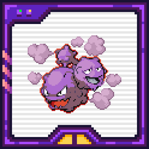 mutantmon_sol's tweet photo. Reveal date set to Wednesday 2PM PST (UTC+7)

To ensure a smooth reveal day, we're working with marketplaces to ensure that the mutantmon assets (MP4s with changing on-chain metadata) are fully supported

Thanks to all our marketplace partners for their efforts

Hatchening #soon https://t.co/UaWY16bOP8