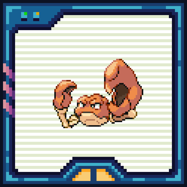 mutantmon_sol's tweet photo. Reveal date set to Wednesday 2PM PST (UTC+7)

To ensure a smooth reveal day, we're working with marketplaces to ensure that the mutantmon assets (MP4s with changing on-chain metadata) are fully supported

Thanks to all our marketplace partners for their efforts

Hatchening #soon https://t.co/UaWY16bOP8