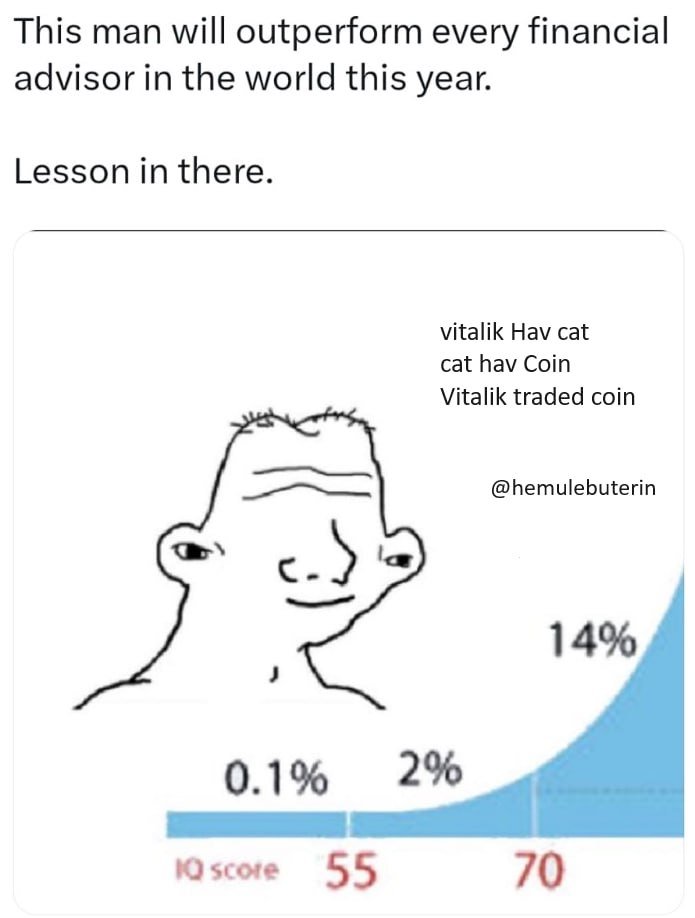 Big Bad Wolf tweet media