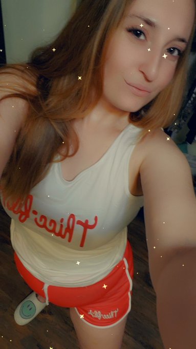 Are you ready??? New content going up on O🤍F💙  #THICK https://t.co/K0qcd0NsF9<a href="/tag/thick"class="tags"><span>#thick</span></a>