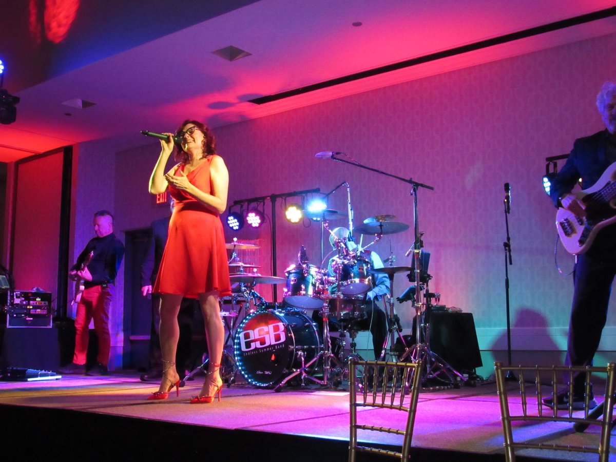 Princeton Ed. Fndn. tweet media