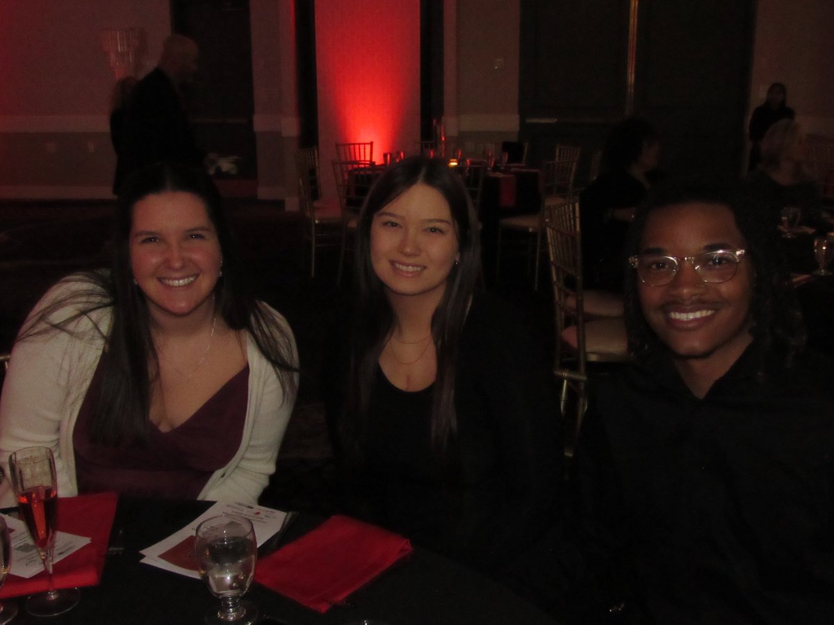 Princeton Ed. Fndn. tweet media