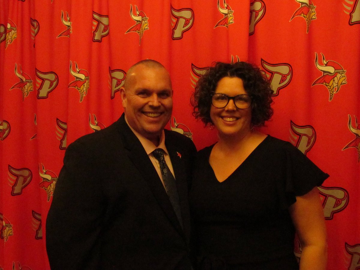 Princeton Ed. Fndn. tweet media