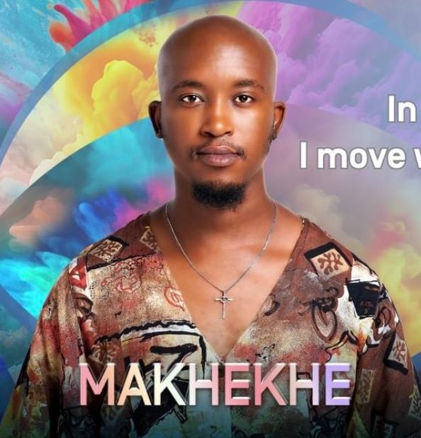 Boitume35619752's tweet photo. I really want to him to win this money so bad, his authenticity brought out Papa Ghost's inner demons.

#Makhekhe #Cakenation #BBMzansi #YolandaMukondeleli #LiemaPantsi #Lawrence https://t.co/3Fx16ItIZE