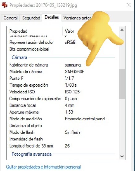 𝕖-𝕧𝕠𝕝𝕦𝕫𝕚ó𝕟 ᵈᵉˢᵈᵉ ¹⁹⁹⁵ 💻✌ tweet media