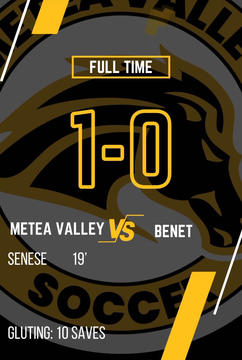 Metea Girls Soccer (@meteagirlssoc) on Twitter photo Varsity beat a tough Benet team 1-0 in the Wheaton North Kickoff Tourney. Lily Senese with the lone goal from Cydnie Bayless. Gluting with the shutout and a great performance. <a href="/MeteaBoosters/">Metea Boosters</a> <a href="/MeteaAthletics/">Metea Athletics</a> Varsity beat a tough Benet team 1-0 in the Wheaton North Kickoff Tourney. Lily Senese with the lone goal from Cydnie Bayless. Gluting with the shutout and a great performance. <a href="/MeteaBoosters/">Metea Boosters</a> <a href="/MeteaAthletics/">Metea Athletics</a>
