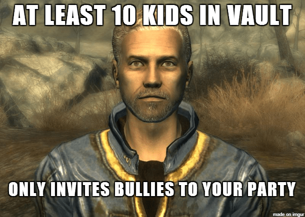 FloofRoan's tweet photo. 🔴 Going live on Twitch! We're back in the Capital Wasteland with Fallout 3! I hope you'll join. 💖 
https://t.co/hDWuL4v0c5
#twitch #twitchstreamer #gaming #gamer #Fallout #fallout3 https://t.co/fhWySi64uA