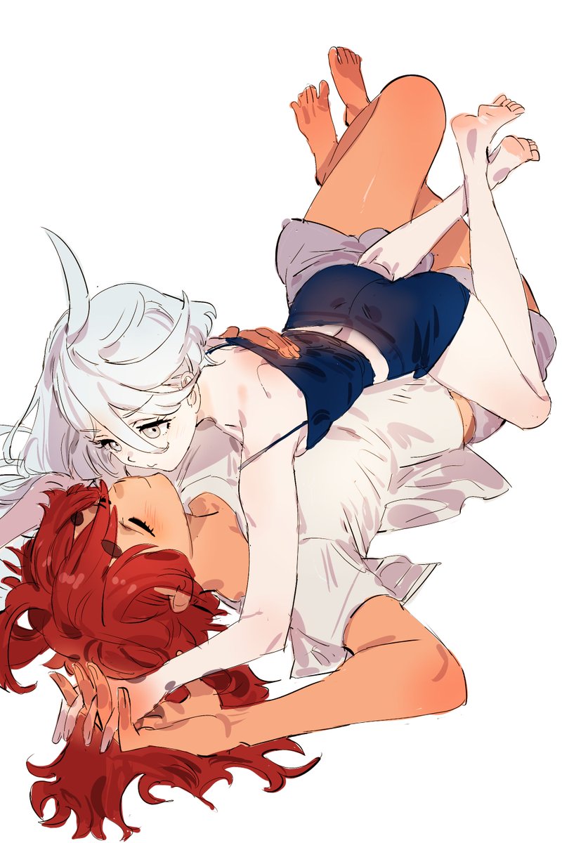 슬레미오 #スレミオ