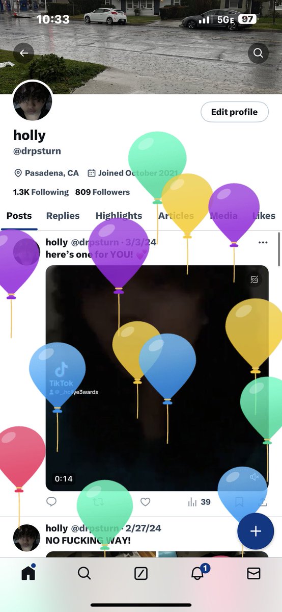 18!!!!