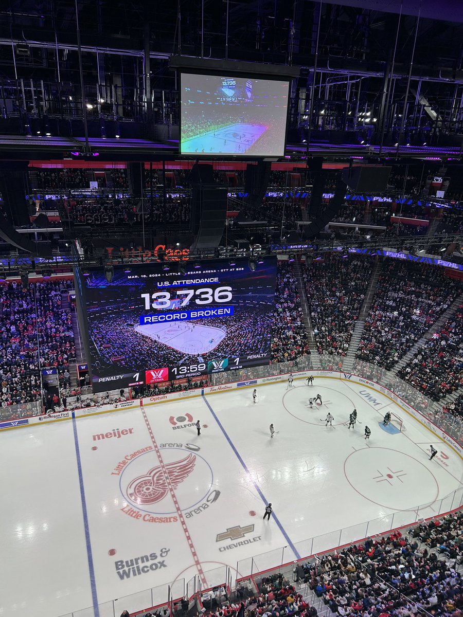 aturnz11's tweet photo. History in Detroit. Unreal. https://t.co/ol7Jk2LAxo