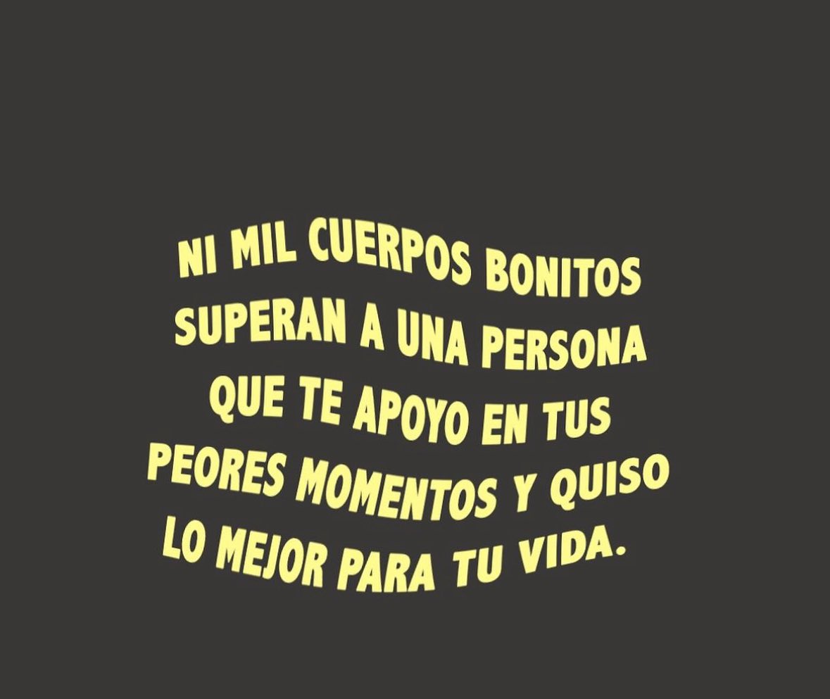 AshleyEth_'s tweet photo. ni mil cuerpos.. https://t.co/QWmRMNd26D