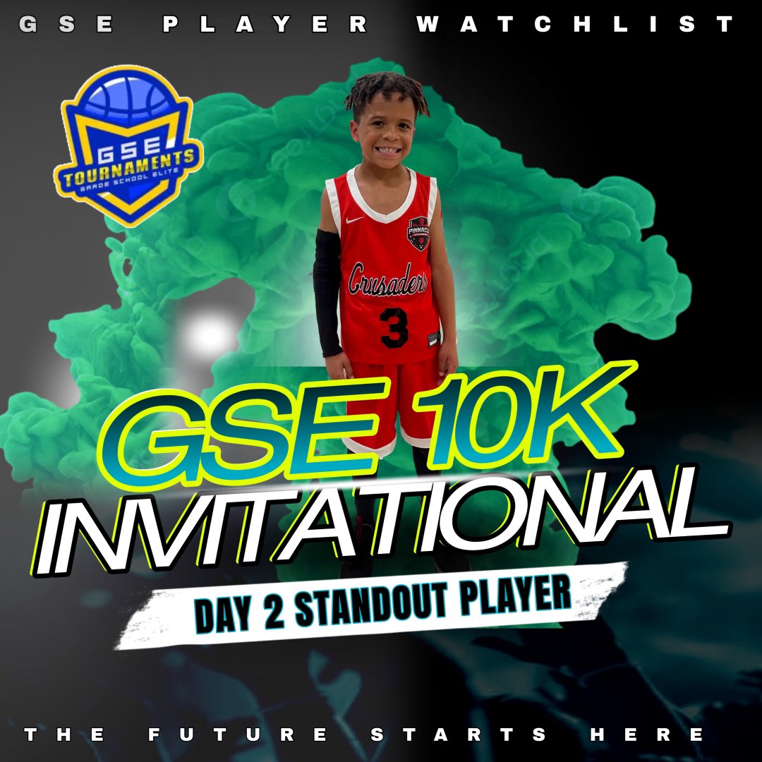GrdSchoolElite's tweet photo. Day 2 Standouts at the GSE 10K Invitational https://t.co/peL0AXwDCf