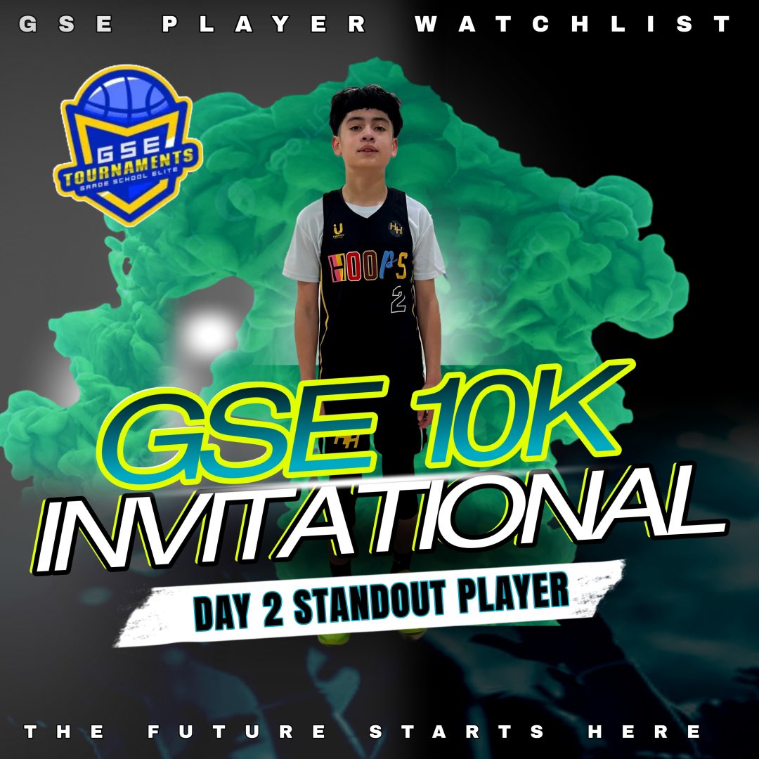GrdSchoolElite's tweet photo. Day 2 Standouts at the GSE 10K Invitational https://t.co/peL0AXwDCf