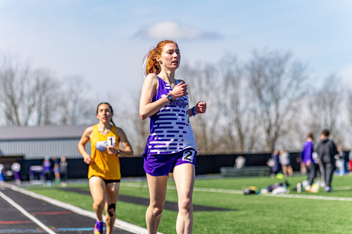 Asbury Athletics (@asburyeagles) on Twitter photo <a href="/asburytrack/">Asbury Track & Field</a> Debuts New Facility with Multiple Records and 2️⃣ NCCAA Outdoor Qualifiers 🔥
•
•
📰➡️ asburyeagles.com/news/2024/3/16… <a href="/asburytrack/">Asbury Track & Field</a> Debuts New Facility with Multiple Records and 2️⃣ NCCAA Outdoor Qualifiers 🔥
•
•
📰➡️ asburyeagles.com/news/2024/3/16…