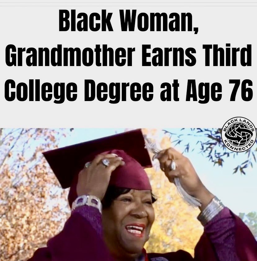 JudyGra35816777's tweet photo. #WomensHistoryMonth πππ€
#AYYEEEEπΉ https://t.co/22l1FX2ZpZ