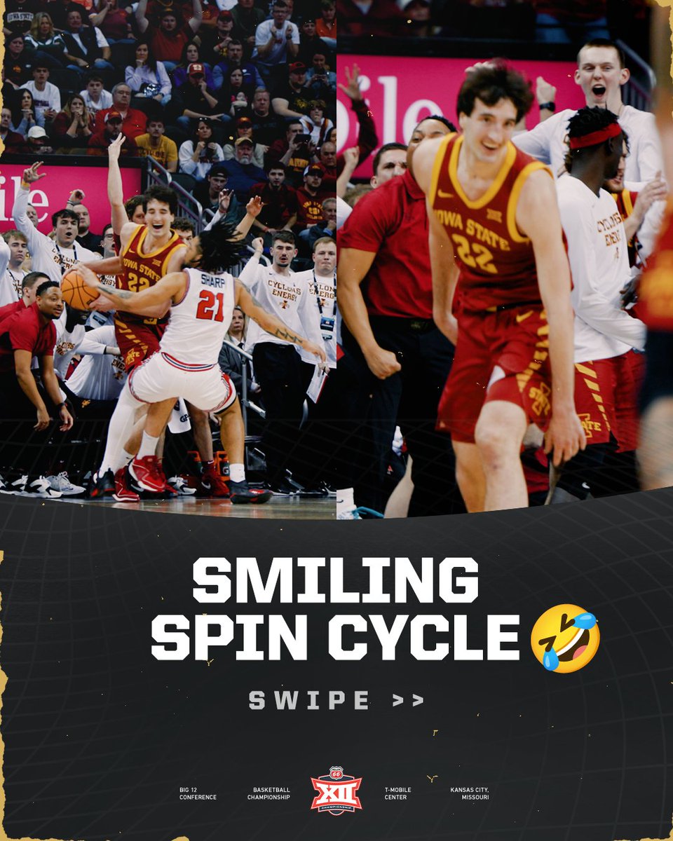 hotzforotz's tweet image. Genuinely how do you guard this man? He is league bound and will be a producer.