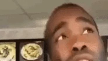 preauxera's tweet image. 