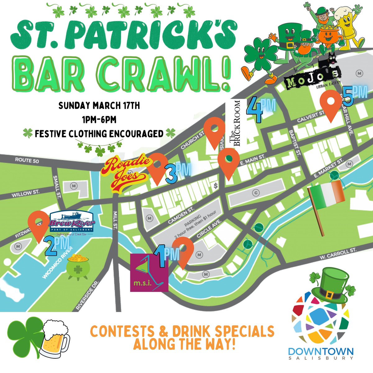 Wes Hanna tweet media