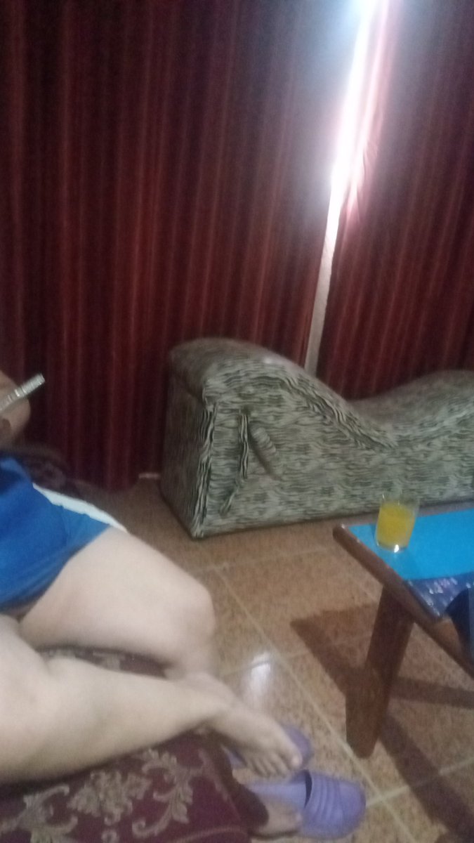 Alguien gusta acompañarnos somos Ricardo y Cinthya pareja en los 40 de Tultitlán nos encontramos en el crow victoria