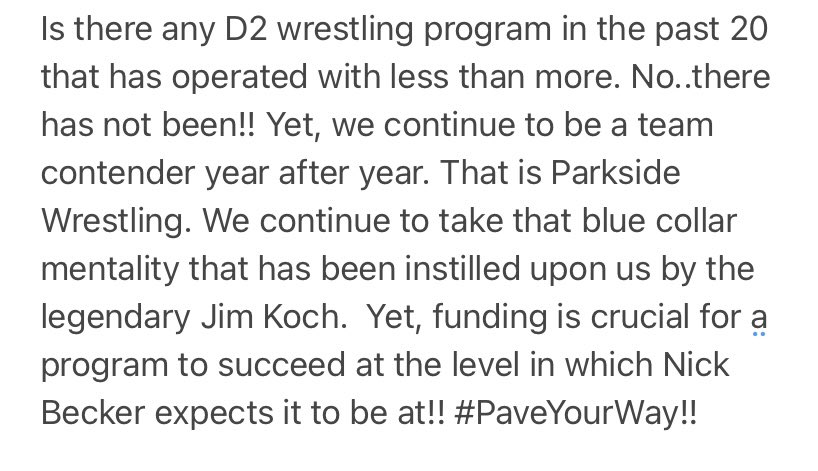 Craig Becker (@craigbecker_uwp) on Twitter photo 