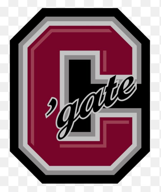 JebKoetting45's tweet photo. After a great conversation with @Ison50, I’m blessed to receive an offer from Colgate University! AMDG https://t.co/r1Zguz0V0a