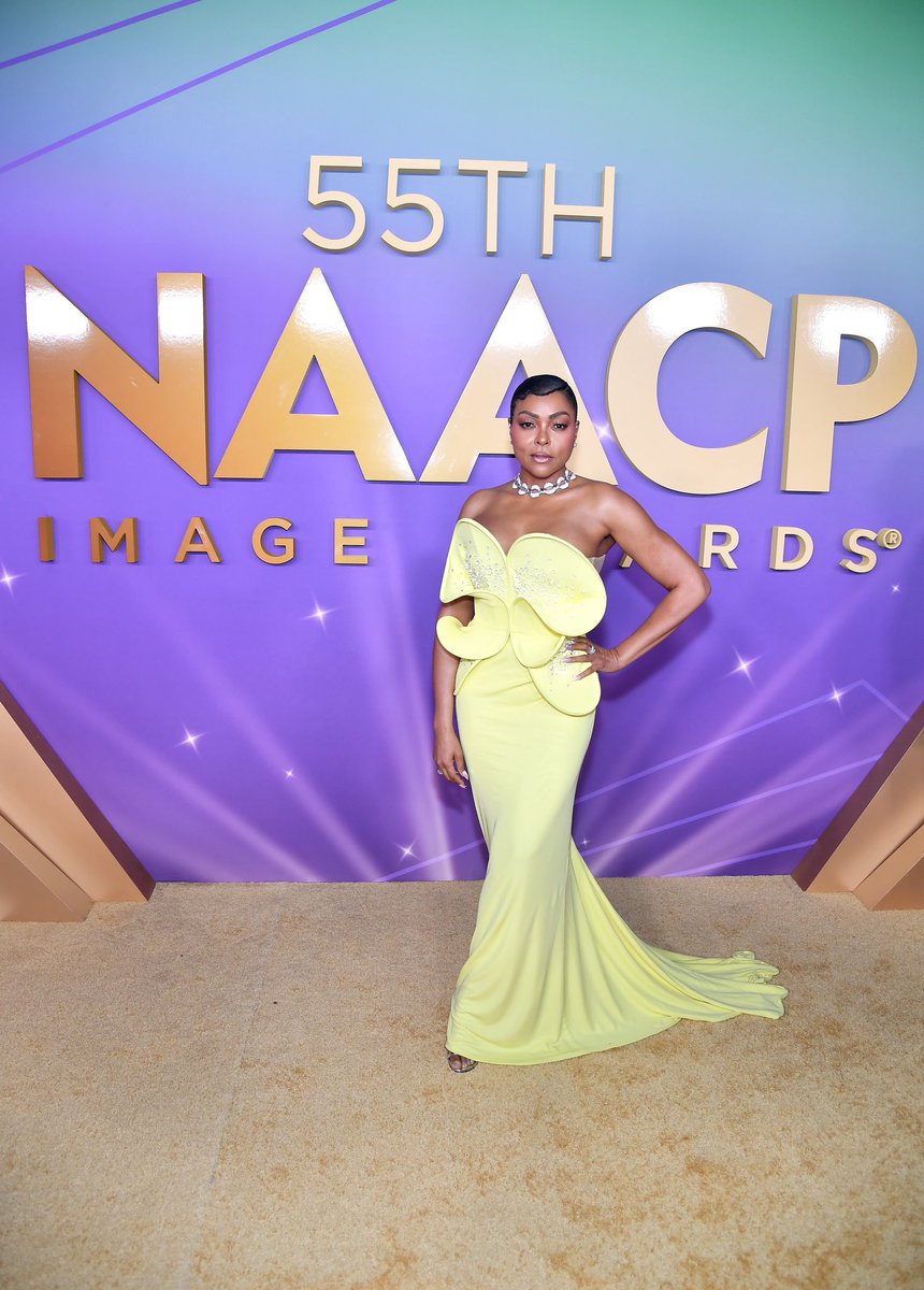 sapphicscharm's tweet photo. YESSSS TARAJI https://t.co/Xjuktv6q8N