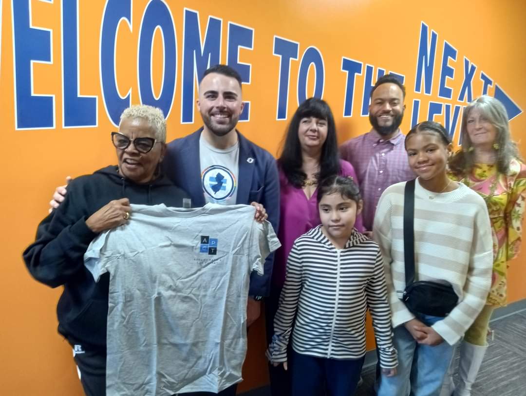 Medina (@principalpjm) on Twitter photo It was an honor serving as a guest judge for Asbury Park's Got Talent. A big shout out to Sophia of TMES! <a href="/Asbury_ParkSD/">Asbury Park Schools</a> <a href="/Gerbs10/">Mark Gerbino</a> @APDirCI_ERuiz <a href="/DrLaurenSchulze/">Lauren Schulze, Ed.D.</a> It was an honor serving as a guest judge for Asbury Park's Got Talent. A big shout out to Sophia of TMES! <a href="/Asbury_ParkSD/">Asbury Park Schools</a> <a href="/Gerbs10/">Mark Gerbino</a> @APDirCI_ERuiz <a href="/DrLaurenSchulze/">Lauren Schulze, Ed.D.</a>