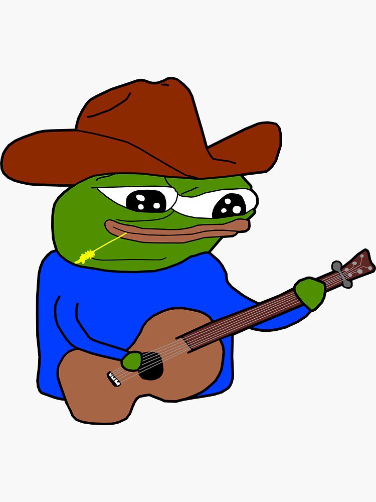 0xRandom9's tweet photo. I’m all in for @HowdySol let’s get after it 🤠🤠 https://t.co/Z3DPCWr3WV
