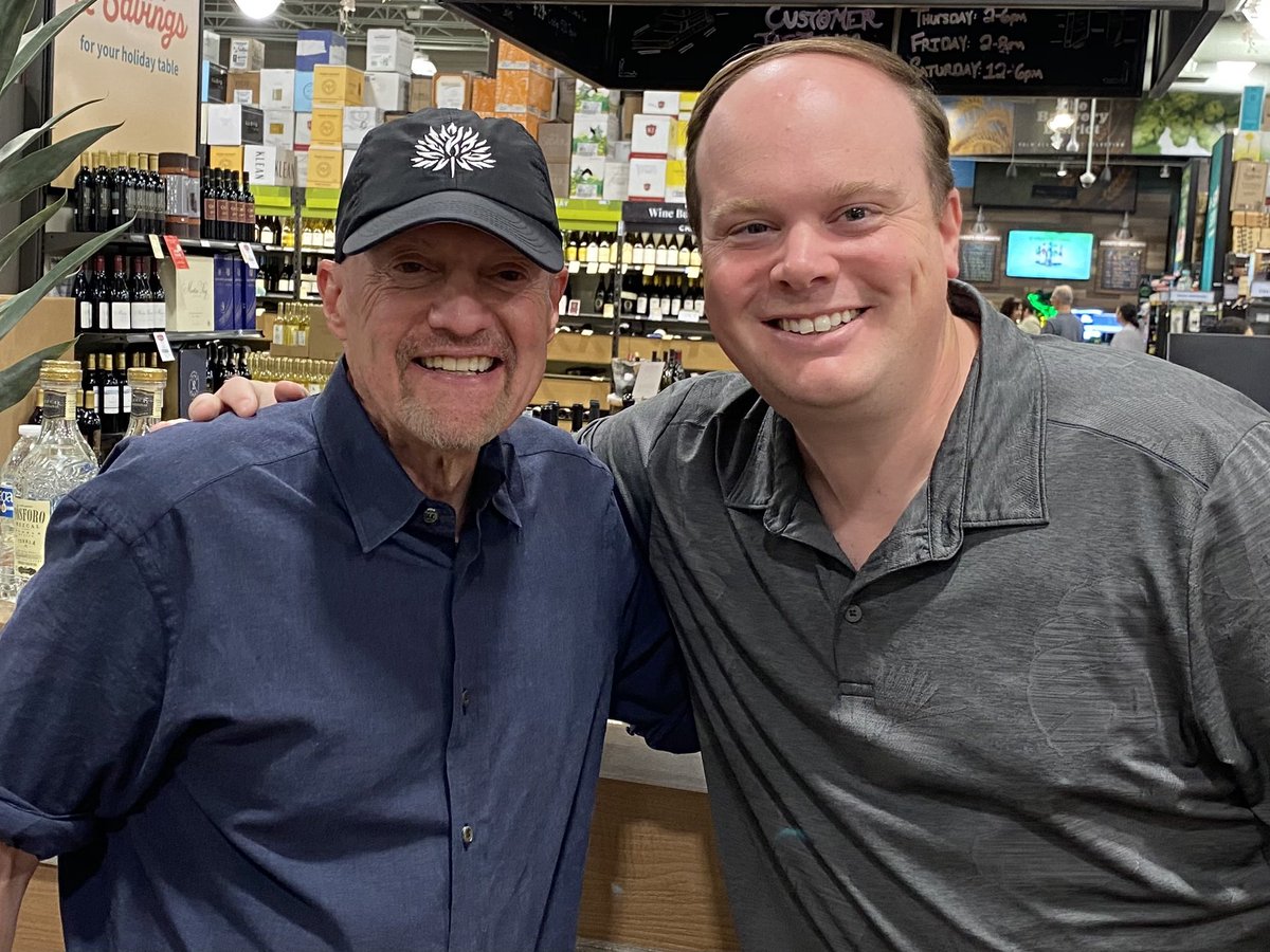 Ryan Lilly tweet media