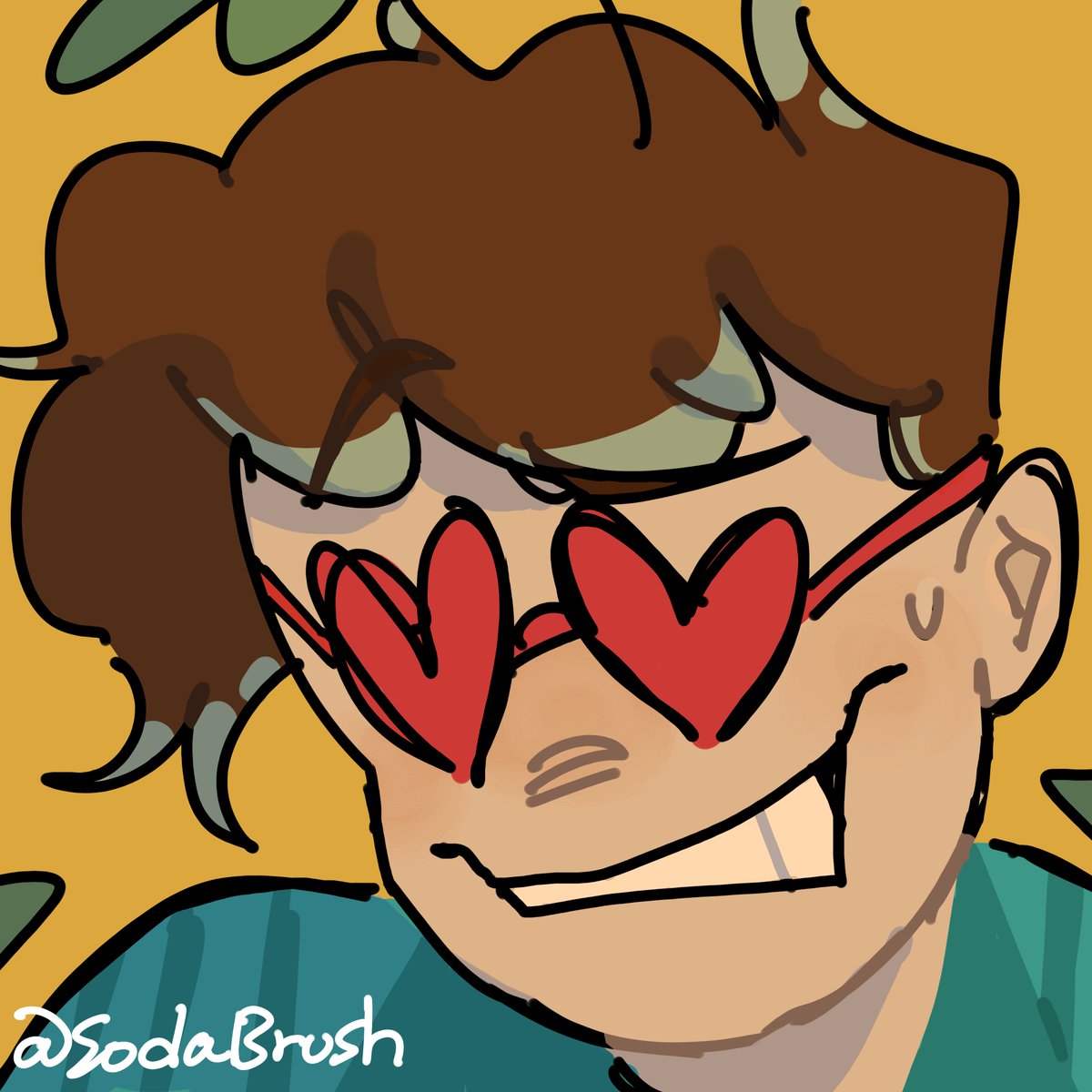 New YouTube &amp; Google profile picture 💕
#sona