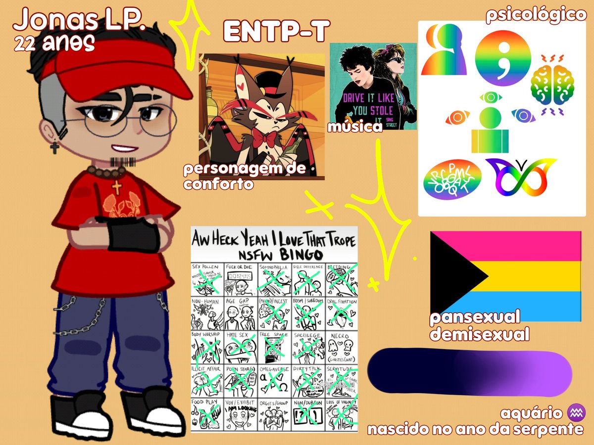 JN_PORN's tweet photo. Nossas fichas <3 novo estilo de oc
.
.
#gachansfw #gachaheat #gachaheatgay #gachagaynsfw #gachansfwcommunity #gachacum #gachacum #gacharule34 #gachagay #gachagay https://t.co/9txkRYcyhW